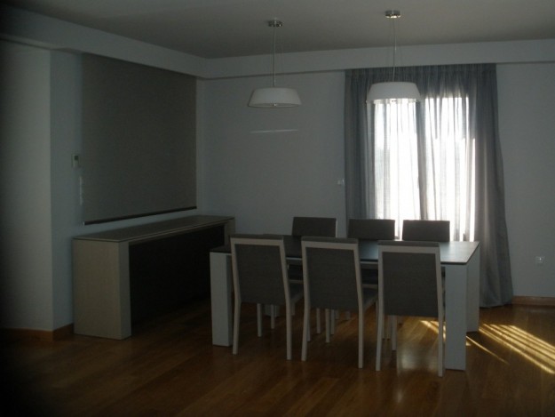 Κλασική Τραπεζαρία 007 e1449835184379