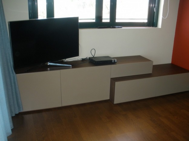 Κλασική Τραπεζαρία 0081 e1445079638837