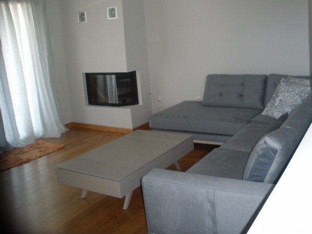 Κλασική Τραπεζαρία 011 e1445080489615