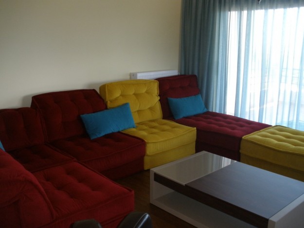 Κλασική Τραπεζαρία 012 e1445079586904