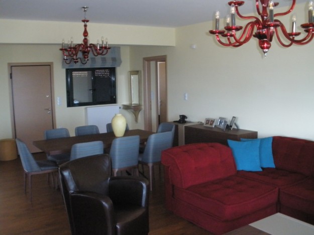 Κλασική Τραπεζαρία 013 e1445079510508