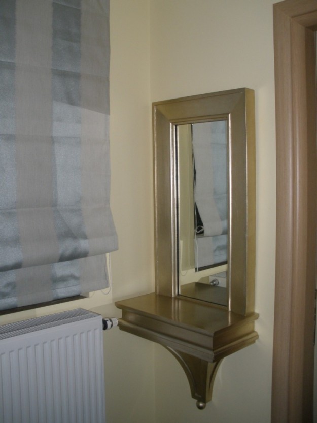 Κλασική Τραπεζαρία 015 e1449833906131