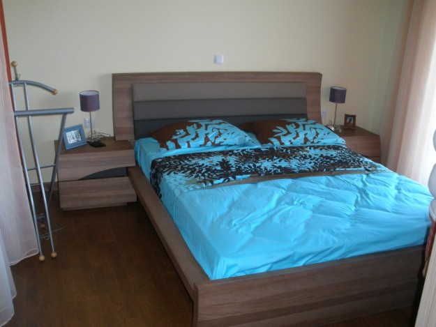 Κλασική Τραπεζαρία 021 e1445077148807