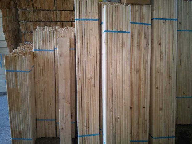 Κλασική Τραπεζαρία 11050816 842132575849395 3079731607979980868 o e1445076590834