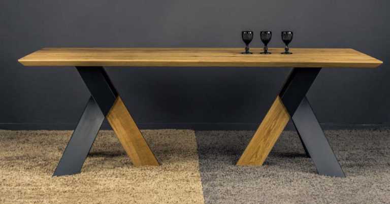 Μοντέρνα Τραπεζαρία