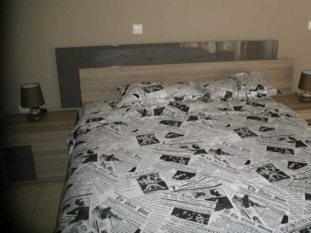 Κλασική Τραπεζαρία 012 e1445074129295