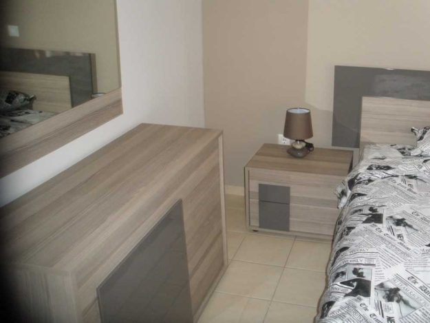 Κλασική Τραπεζαρία 013 e1445074060898