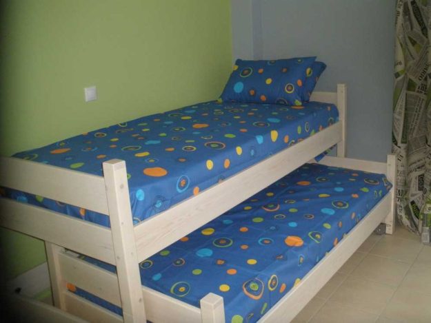 Κλασική Τραπεζαρία 014 e1445073999174