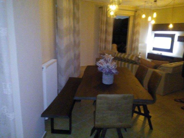 Κλασική Τραπεζαρία 12021946 753574211421501 1452008094 n