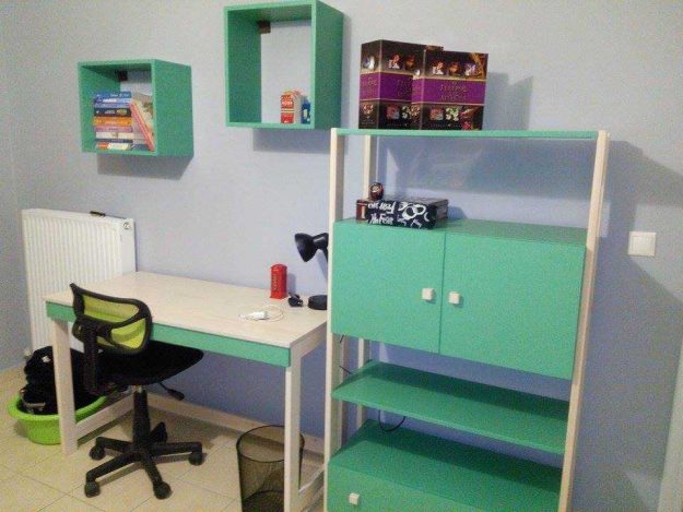 Κλασική Τραπεζαρία 12028970 753574161421506 1590642240 n