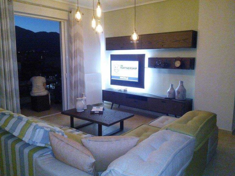 12030753 753574188088170 1675305938 n