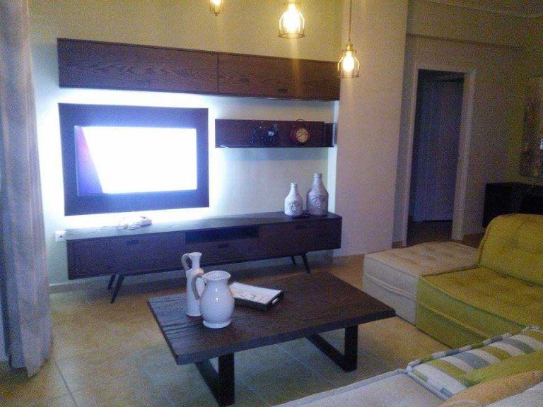 12030763 753574344754821 691940773 n