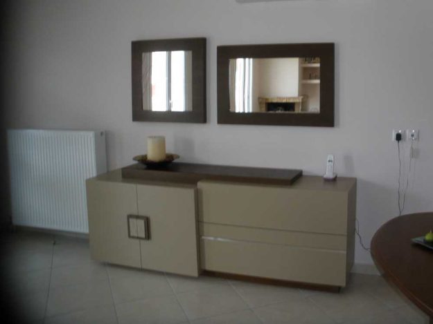 Κλασική Τραπεζαρία 001 e1445069462480