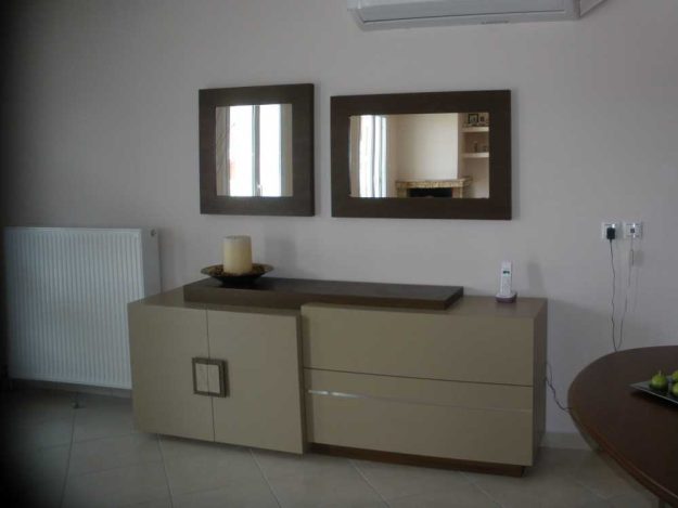 Κλασική Τραπεζαρία 0022 e1445069412879