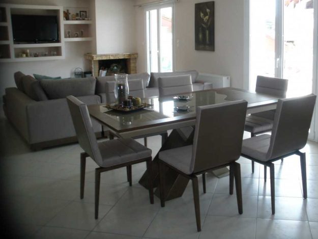 Κλασική Τραπεζαρία 003 e1449825464508