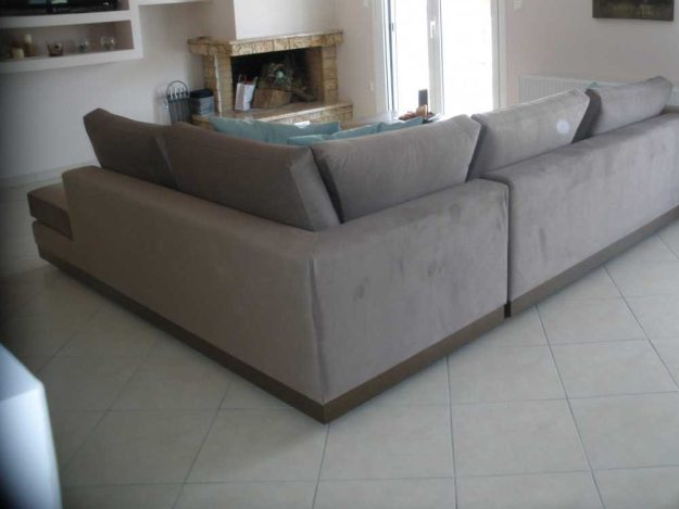 Κλασική Τραπεζαρία 0042 e1445069170602