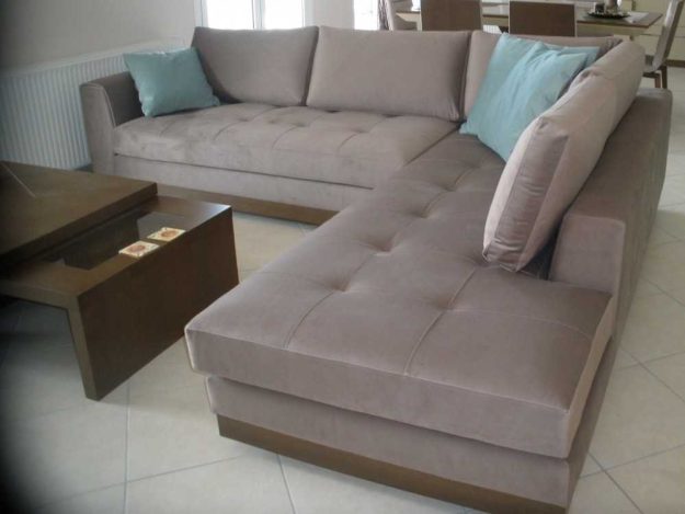 Κλασική Τραπεζαρία 0052 e1445069040331