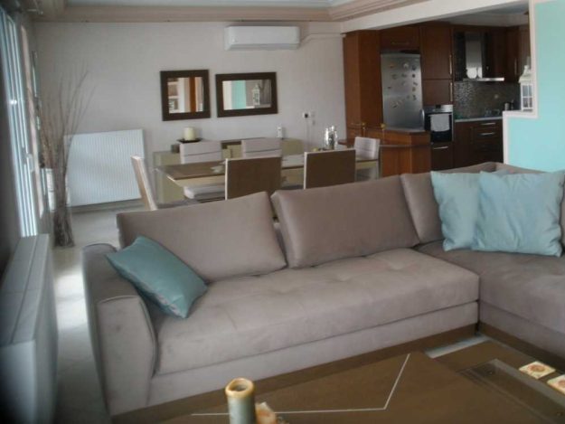 Κλασική Τραπεζαρία 0072 e1445068735211