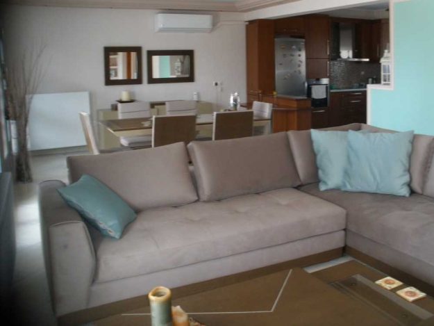 Κλασική Τραπεζαρία 0081 e1445070800392