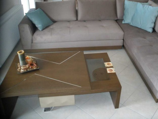 Κλασική Τραπεζαρία 0091 e1445069769622