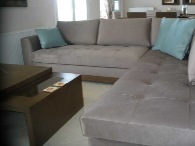 Κλασική Τραπεζαρία 0102 e1445068377683