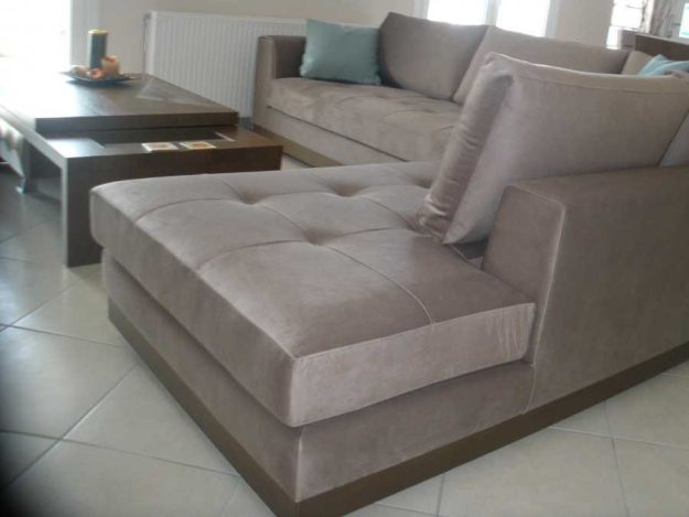 Κλασική Τραπεζαρία 0112 e1444983611985