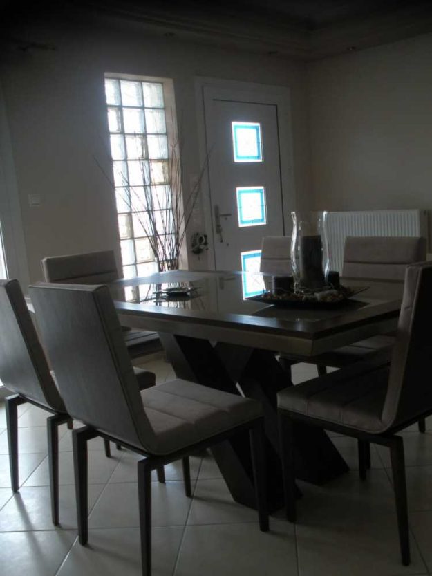 Κλασική Τραπεζαρία 012 e1449829701967