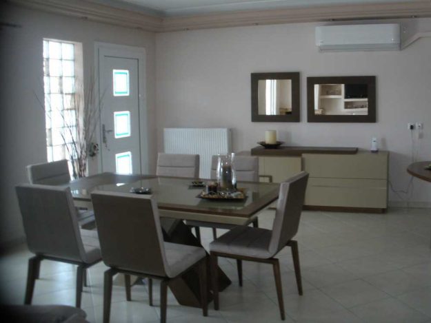 Κλασική Τραπεζαρία 014 e1445067750750