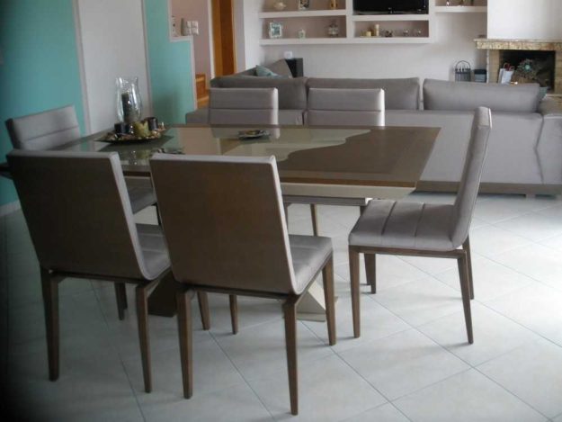 Κλασική Τραπεζαρία 0151 e1445013445422