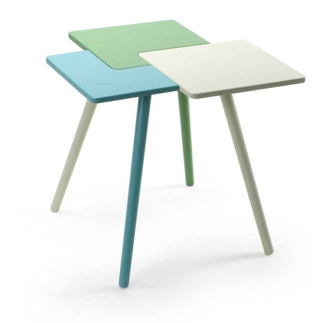 Κλασική Τραπεζαρία 04 0150