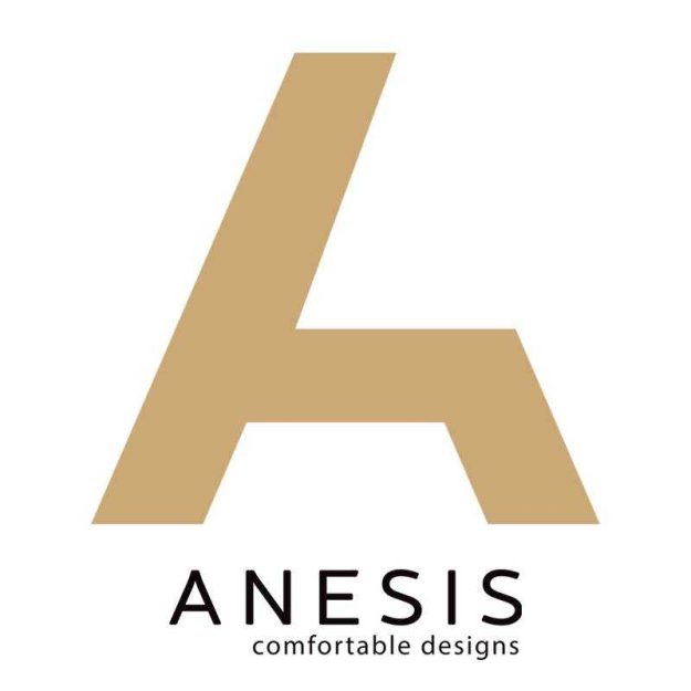 Κλασική Τραπεζαρία 12027742 1051262978249747 1450852564462506617 n