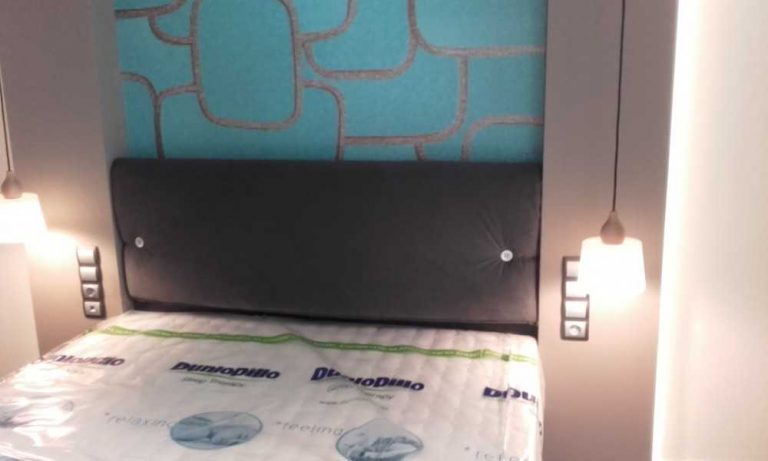 20151009 121831 e1445072659174