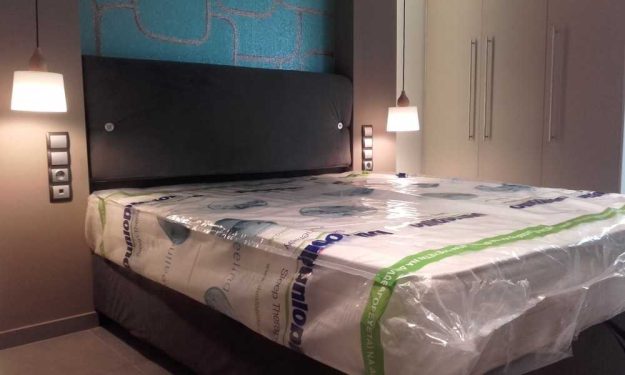 Κλασική Τραπεζαρία 20151009 121922 e1445072435910