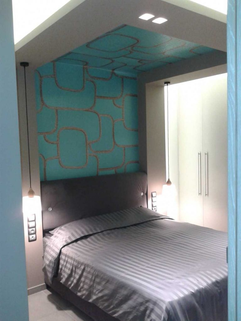 20151011 120925 e1445072376210