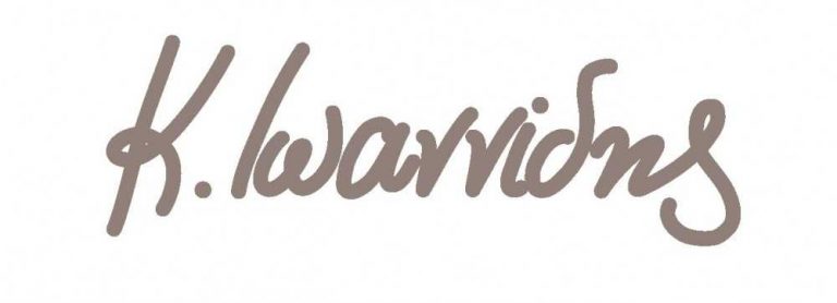 Iwannidhs logo e1449824586349