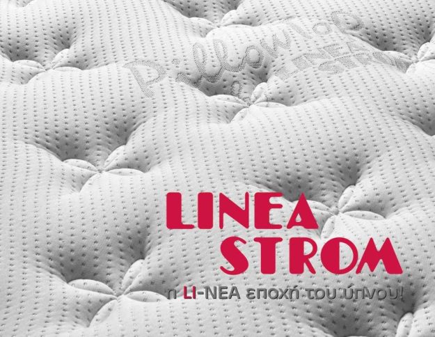 Κλασική Τραπεζαρία Linea Strom e1446223070552