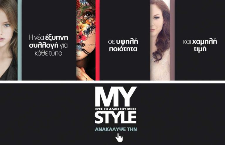 allfaces e1446587173142