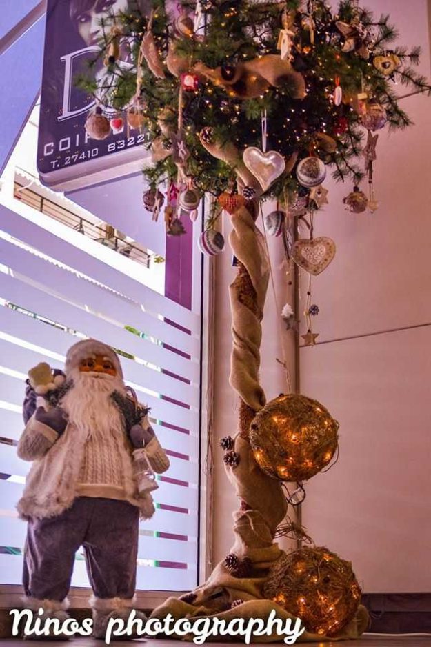 Κλασική Τραπεζαρία 12304186 1204965239519087 6752136641749171351 o