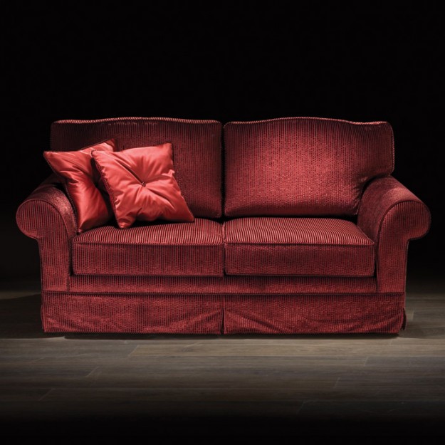 Κλασική Τραπεζαρία 167