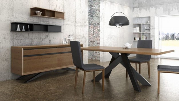 Κλασική Τραπεζαρία 24072014115605 0