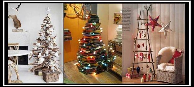 Κλασική Τραπεζαρία leuko dentro ediva.gr 11