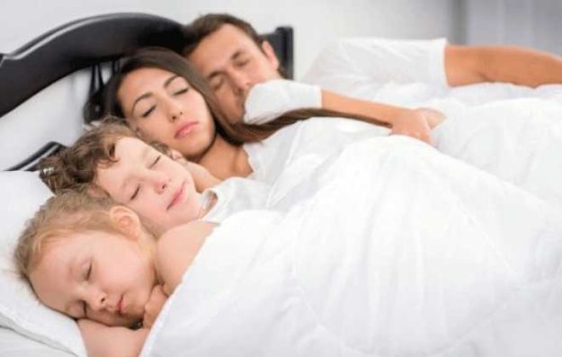 Κλασική Τραπεζαρία 118944