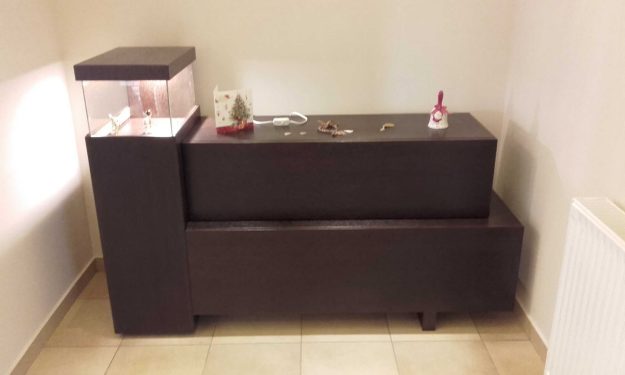 Κλασική Τραπεζαρία 20160127 163126