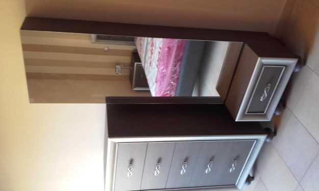 Κλασική Τραπεζαρία 20160127 163159