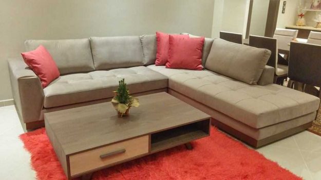 Κλασική Τραπεζαρία 10 2 16 2