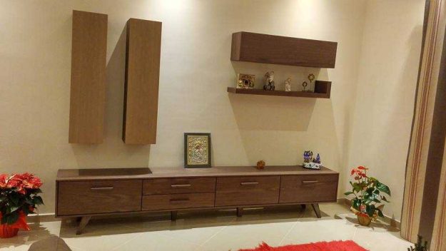 Κλασική Τραπεζαρία 10 2 16 3