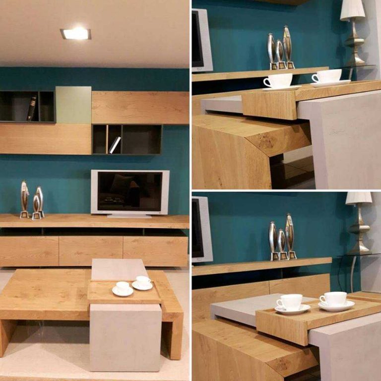 12439229 1058960650826951 3354965648687377066 n