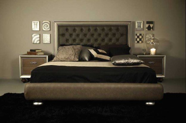 Κλασική Τραπεζαρία 12666237 1032691646788455 320640990 n