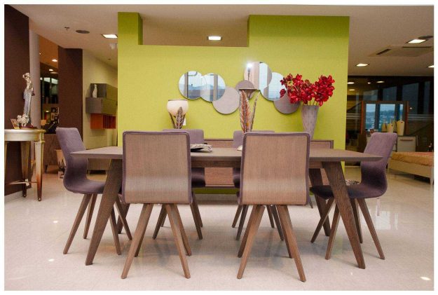 Κλασική Τραπεζαρία 12699192 1032691666788453 2044037812 o