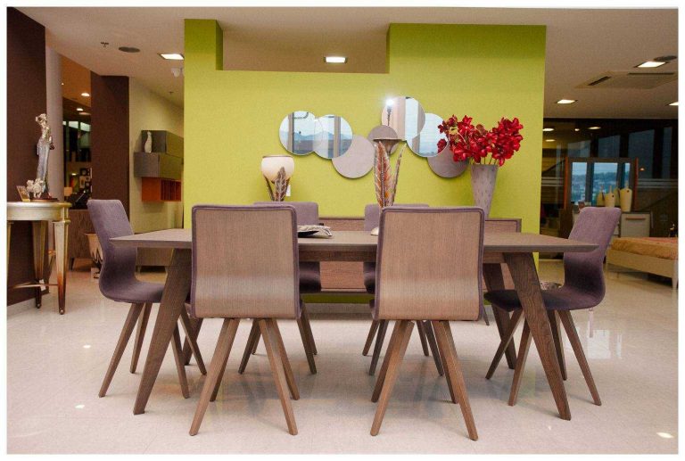 12699192 1032691666788453 2044037812 o